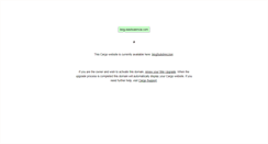 Desktop Screenshot of blog.easdvalencia.com